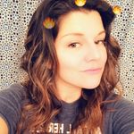Erin Meadows - @erniemeadows - Instagram