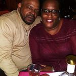 Ernest Meadows - @ernestmeadows72 - Instagram