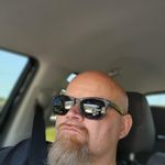 Ernie Meadows - @elm_1969 - Instagram