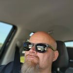 Ernie Meadows - @elm.1969 - Instagram