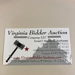 Ernie Meadows - Facebook