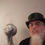 Ernie Meadows - Facebook