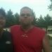 Ernie Meadows - Facebook