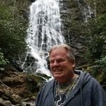 Ernie Meadows - @meadowsernie - Instagram