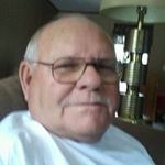 Ernie Meadows - @ernie.meadows.7 - Instagram