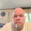 erniemeadows4027 - @erniemeadows4027 - TikTok