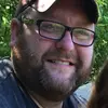Ernest Moore3243 - @ernie.moore - TikTok