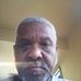 Ernest Moore - Facebook