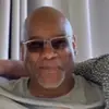 Ernie Moore531 - @erniemoore425 - TikTok