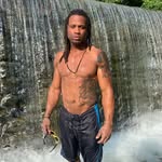 Ernie Moore - @ernie__moore - Instagram