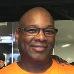 Ernie Moore - @mytquik - Instagram