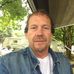 Ernie Moore - Facebook