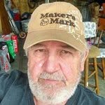 Ernie Moore - @erniemoore - Instagram