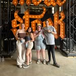Ernie Moore - @turtle_man17 - Instagram