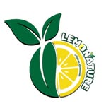 Ernie Moore - @lemonature_llc - Instagram