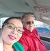 Ernie Moore - Facebook