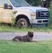 Ernie Moore - Facebook