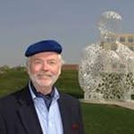 Ernie Moore - @wantmoorr - Instagram