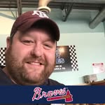 Ernie Moore - @emoore76 - Instagram