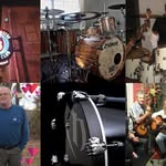 Ernie Moore - @graveldogusa - Instagram