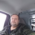 Ernie Moore - @erniemoore3622 - Instagram