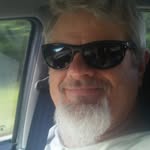 Ernie Moore - @olern62 - Instagram