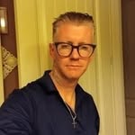 Ernie Moore - @erniemoore336 - Instagram