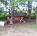 Ernie Moore - Facebook