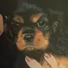Ernie Moore - @erniemoore - TikTok