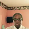 Ernie Moore - @erniemoore0 - TikTok