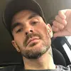 Ernie Moore - @emoore1200 - TikTok
