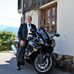 Ernie Moore - Facebook