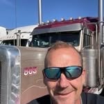 Ernie Moore - @erniemoore26 - Instagram