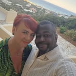 Ernie Moore - @erniemoore64 - Instagram