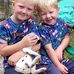 Ernie Moore - Facebook