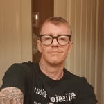 ernie moore - @moore79ernie - Instagram