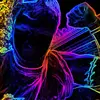 Ernie Moore - @erniemoore79 - TikTok