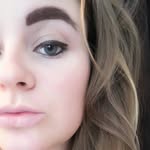 Ernie Moore - @erniemoore4836 - Instagram