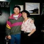 Ernie Moore - @ernie.moore.545 - Instagram
