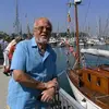 Ernie Moore - @ernie.moore2 - TikTok