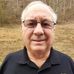 Ernie Ray Moore for Constable District 3 - Facebook
