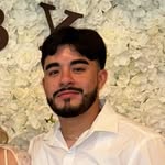 Ernesto - @ernie_mora02 - Instagram