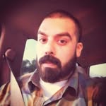 Ernesto Ernie Mora - @losgooniez - Instagram