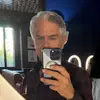 ernestomorales565 - @erniemora2 - TikTok