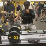 ernie - @ernielmorales - Instagram