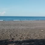 Ernie Mora - Facebook