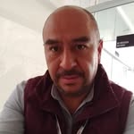 Ernie Mora - @ernie.mora.5 - Instagram
