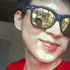 Ernie Mora - @nestor.mora62 - TikTok