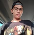 Ernie Mora - Facebook