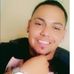 Ernie Mora - Facebook